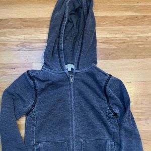 Splendid Toddler Hoodie